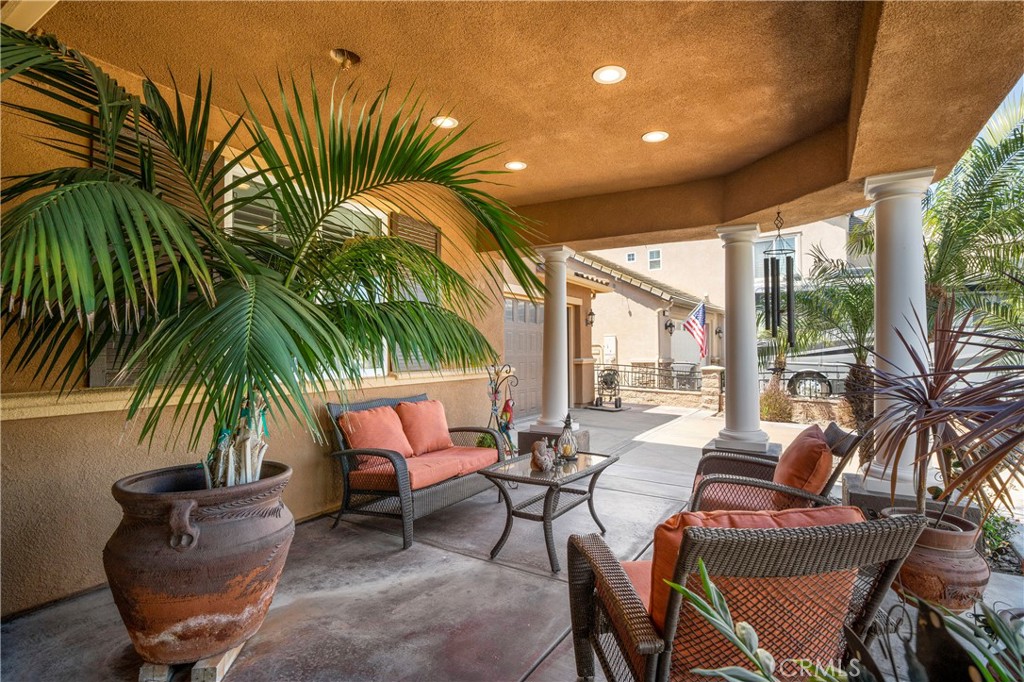 8224 Fieldstream Court