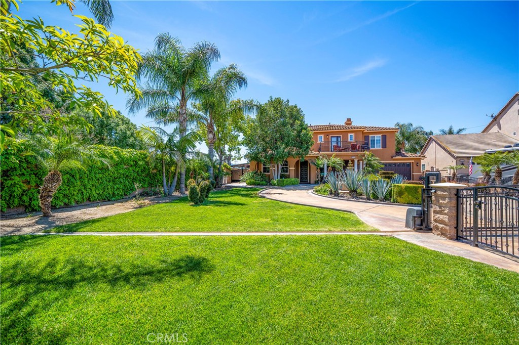 8224 Fieldstream Court