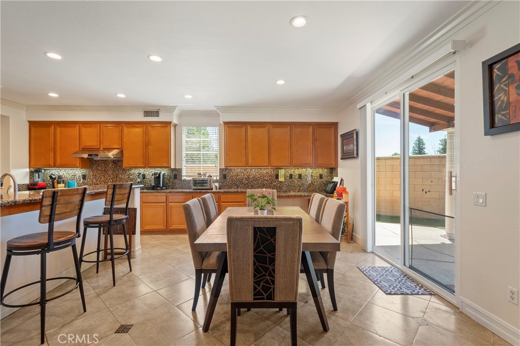 8224 Fieldstream Court