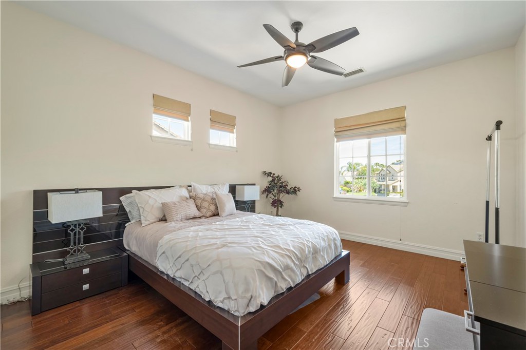 8224 Fieldstream Court