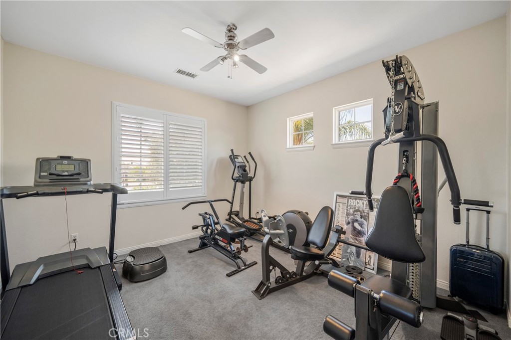 8224 Fieldstream Court