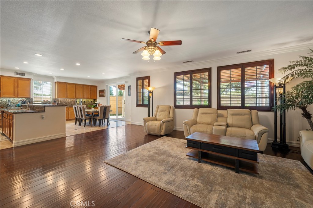 8224 Fieldstream Court