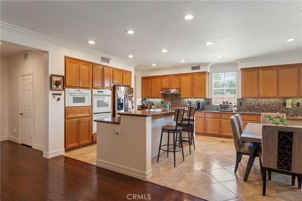 8224 Fieldstream Court