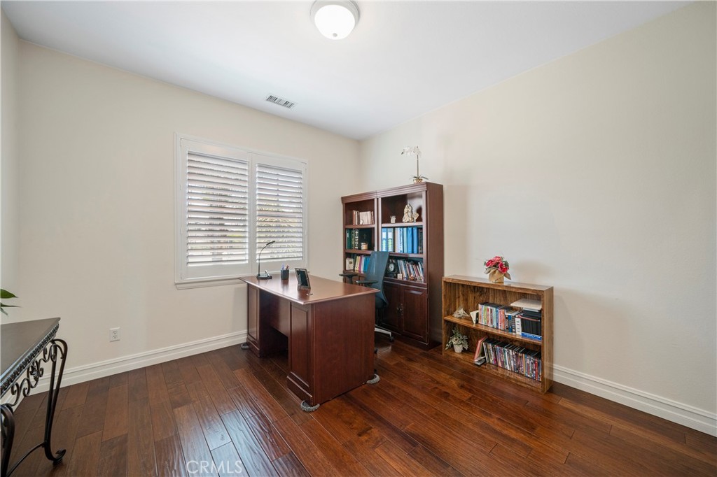 8224 Fieldstream Court