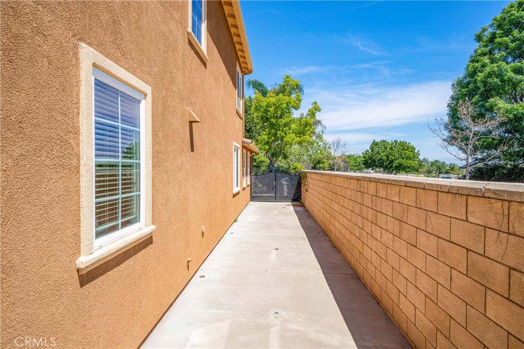 8224 Fieldstream Court