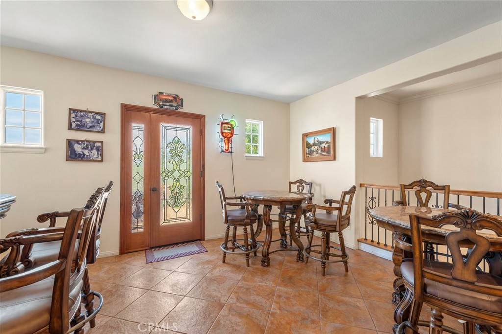 8224 Fieldstream Court