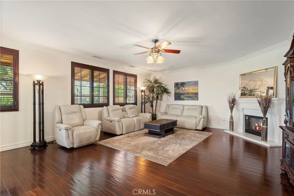 8224 Fieldstream Court