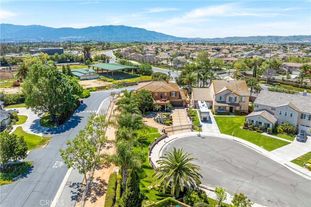 8224 Fieldstream Court