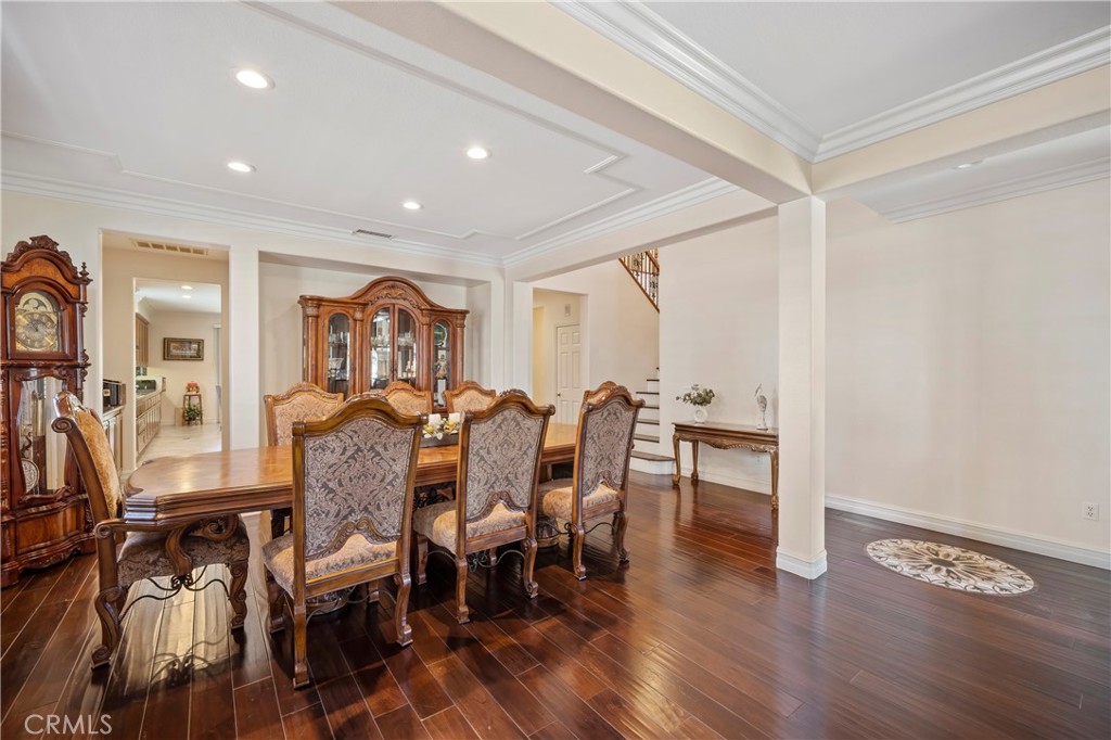 8224 Fieldstream Court