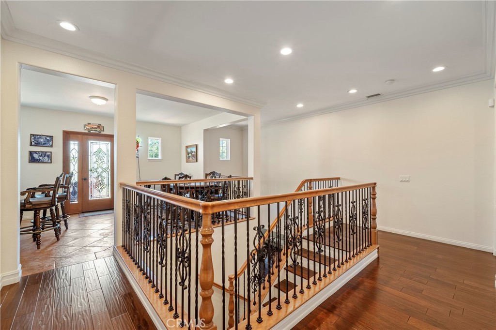 8224 Fieldstream Court