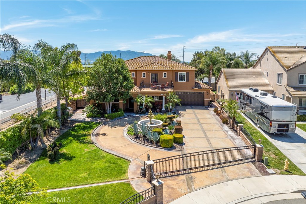 8224 Fieldstream Court