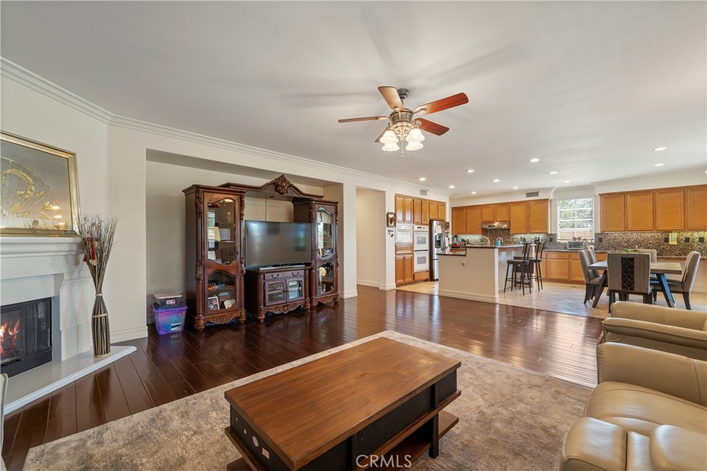 8224 Fieldstream Court