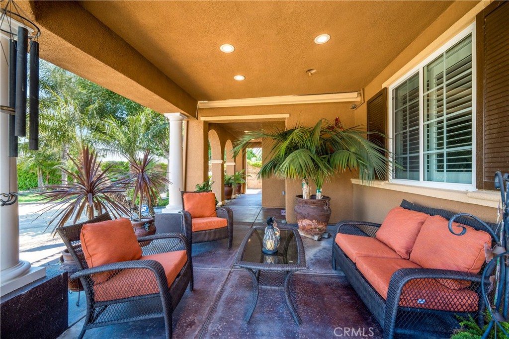 8224 Fieldstream Court