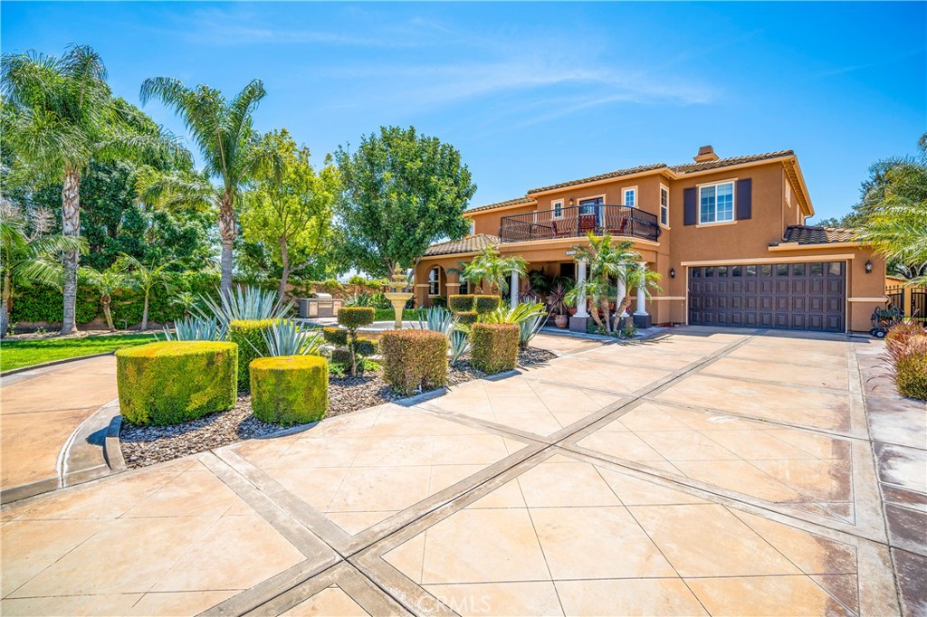 8224 Fieldstream Court