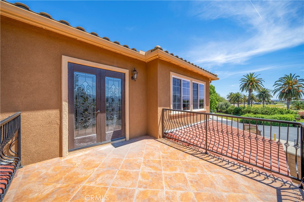 8224 Fieldstream Court