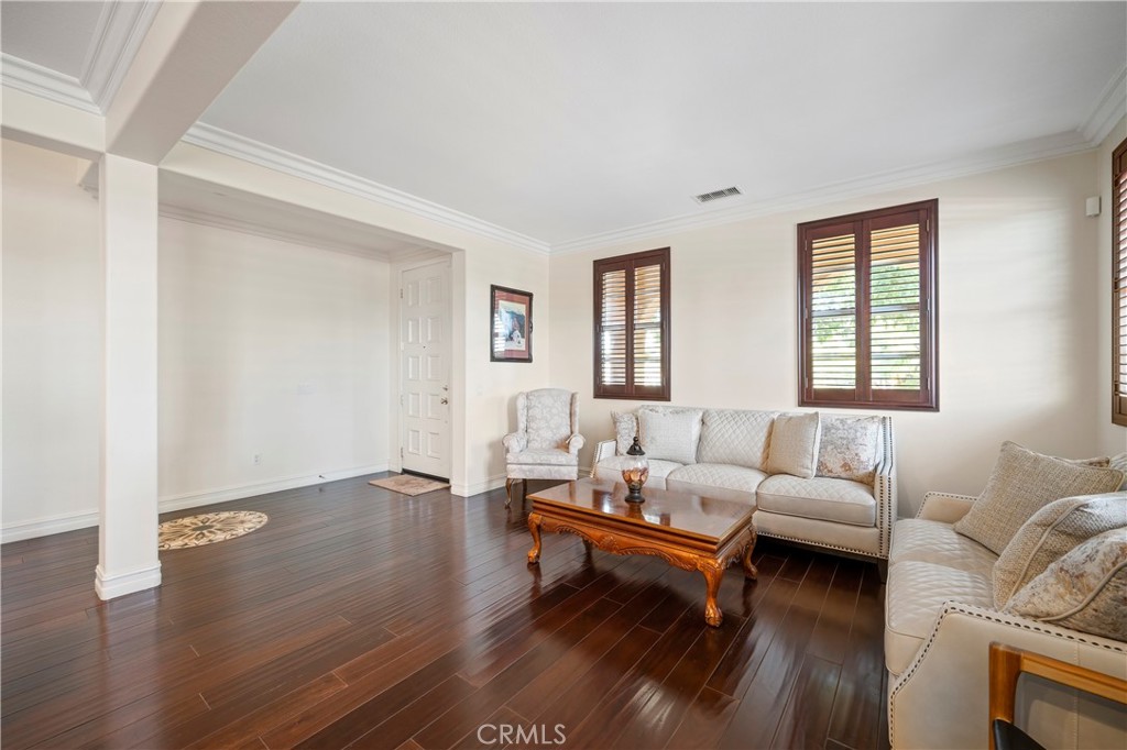 8224 Fieldstream Court