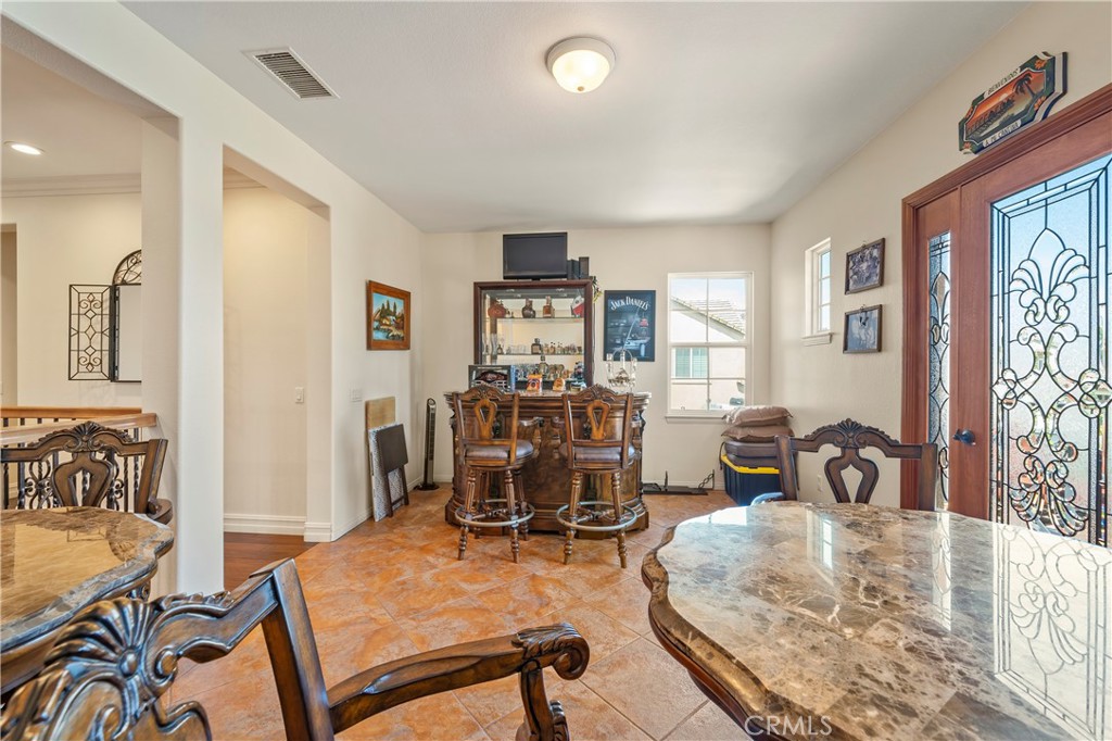 8224 Fieldstream Court