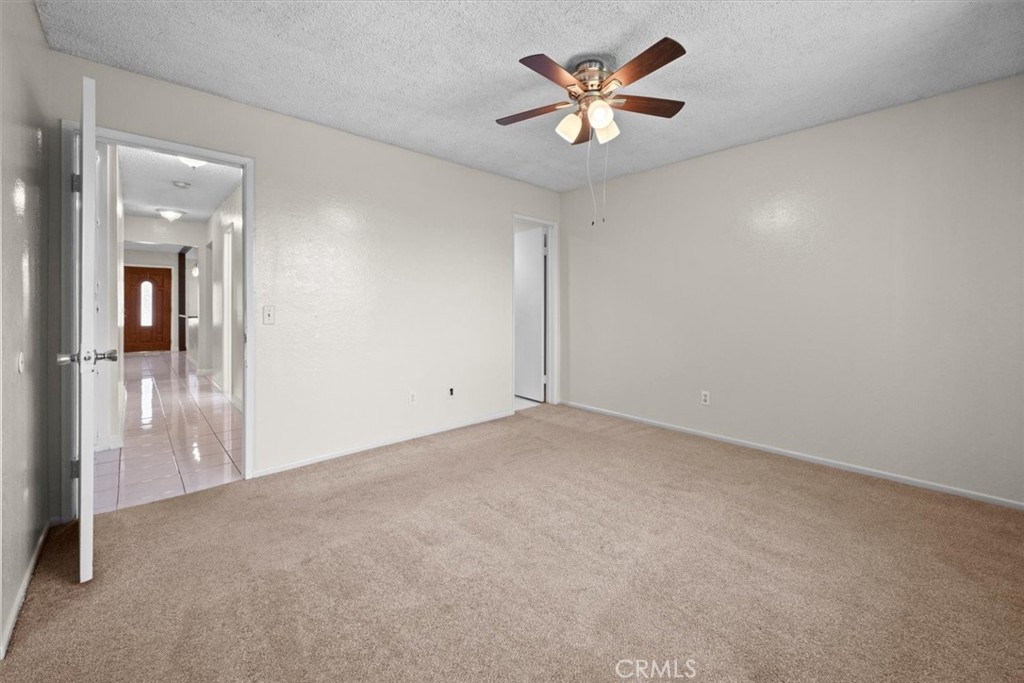 10203 Monte Vista Street