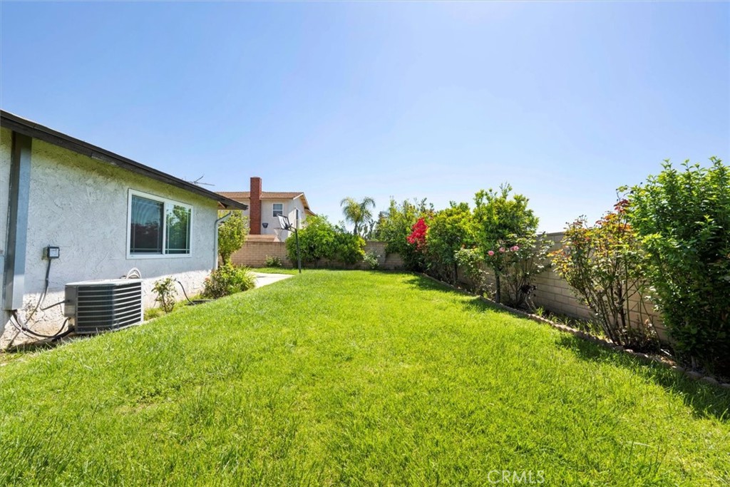 10203 Monte Vista Street