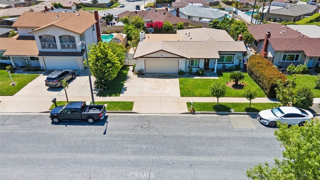 10203 Monte Vista Street