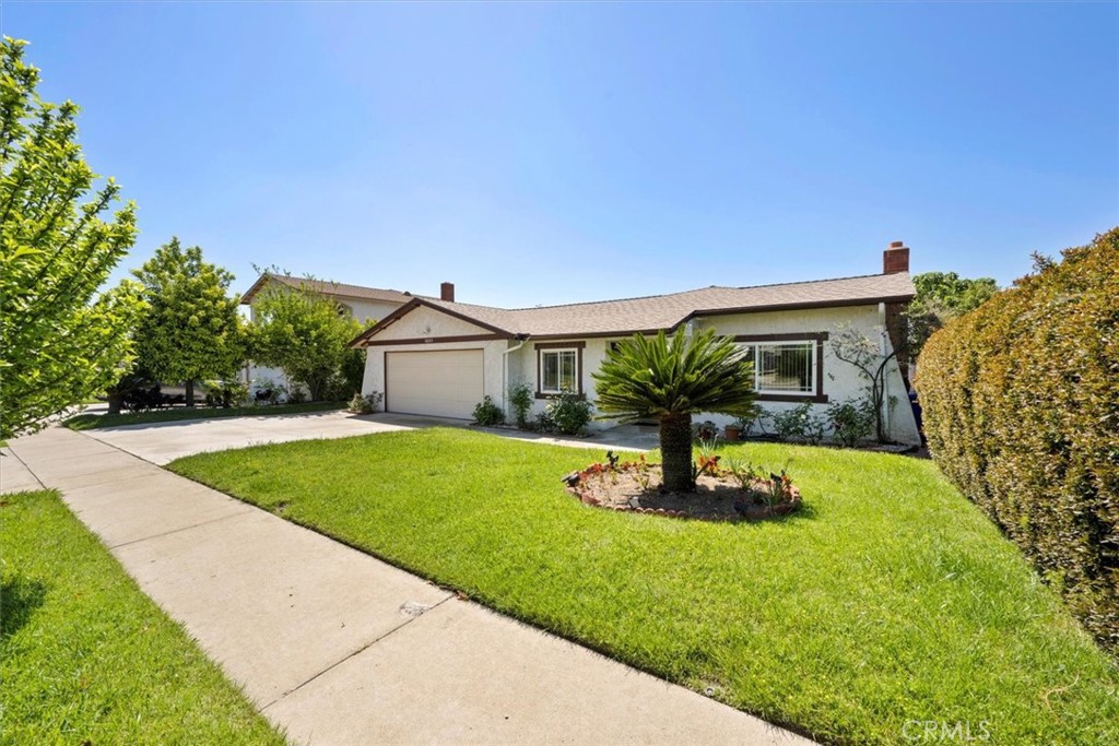 10203 Monte Vista Street