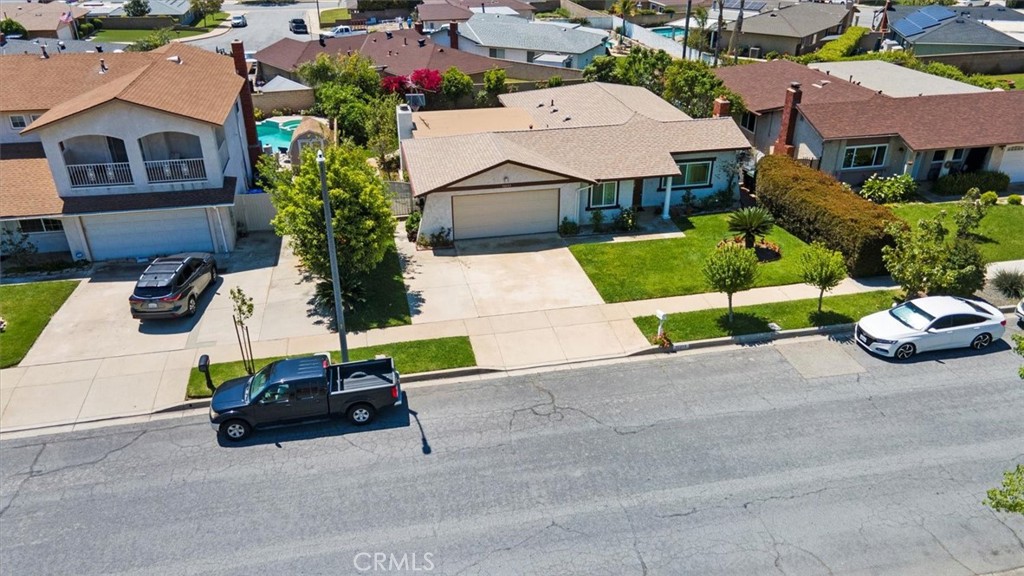 10203 Monte Vista Street