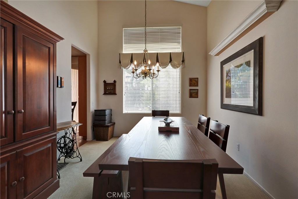 5063 St Albert Drive