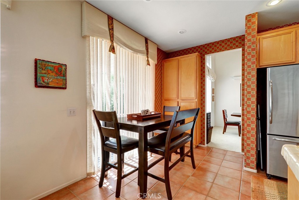 5063 St Albert Drive