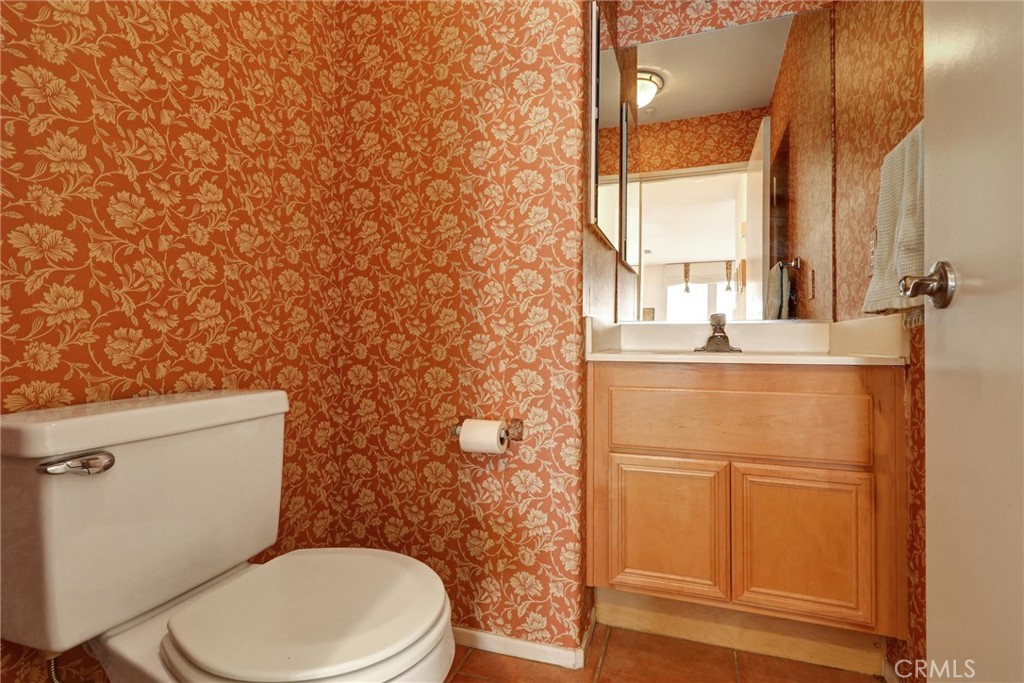 5063 St Albert Drive