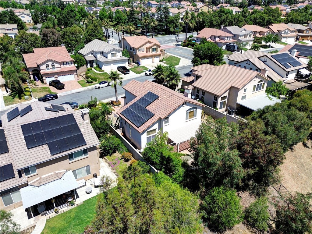 5063 St Albert Drive