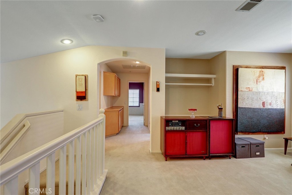 5063 St Albert Drive