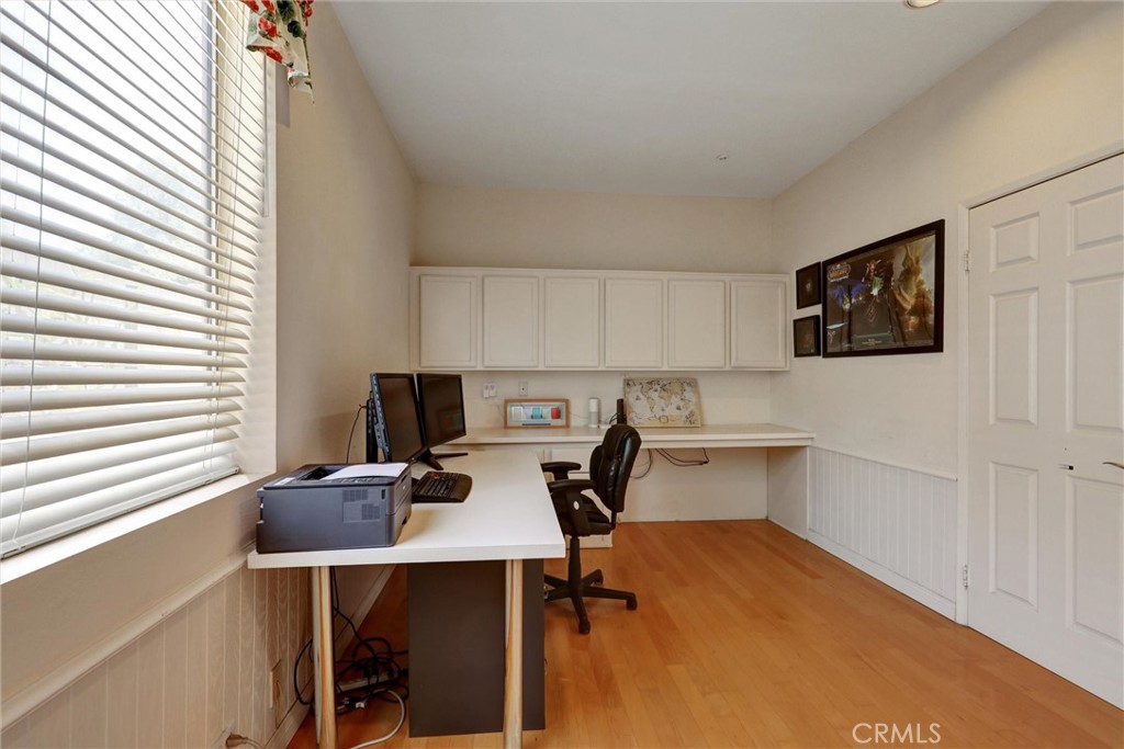 5063 St Albert Drive