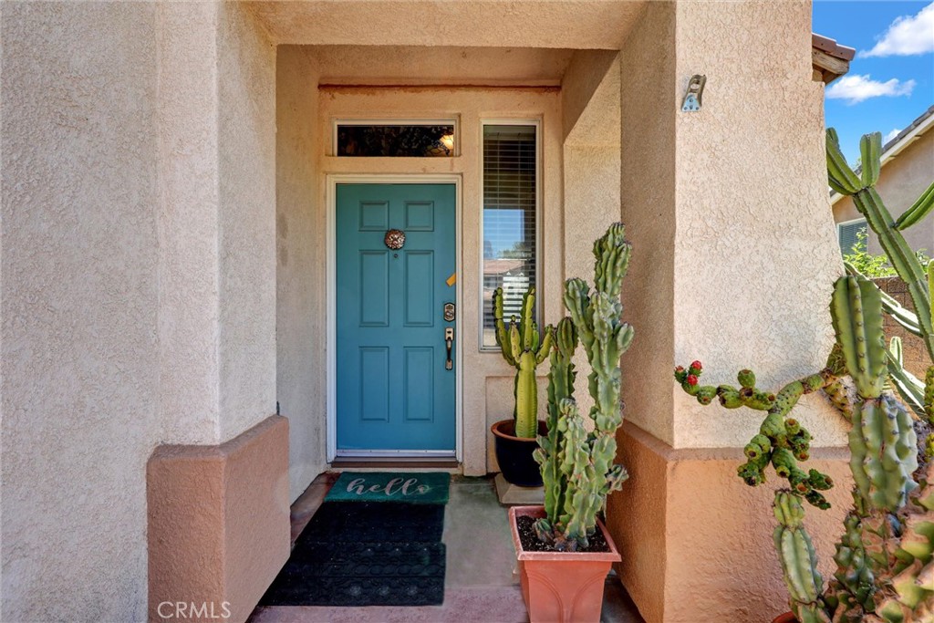 5063 St Albert Drive