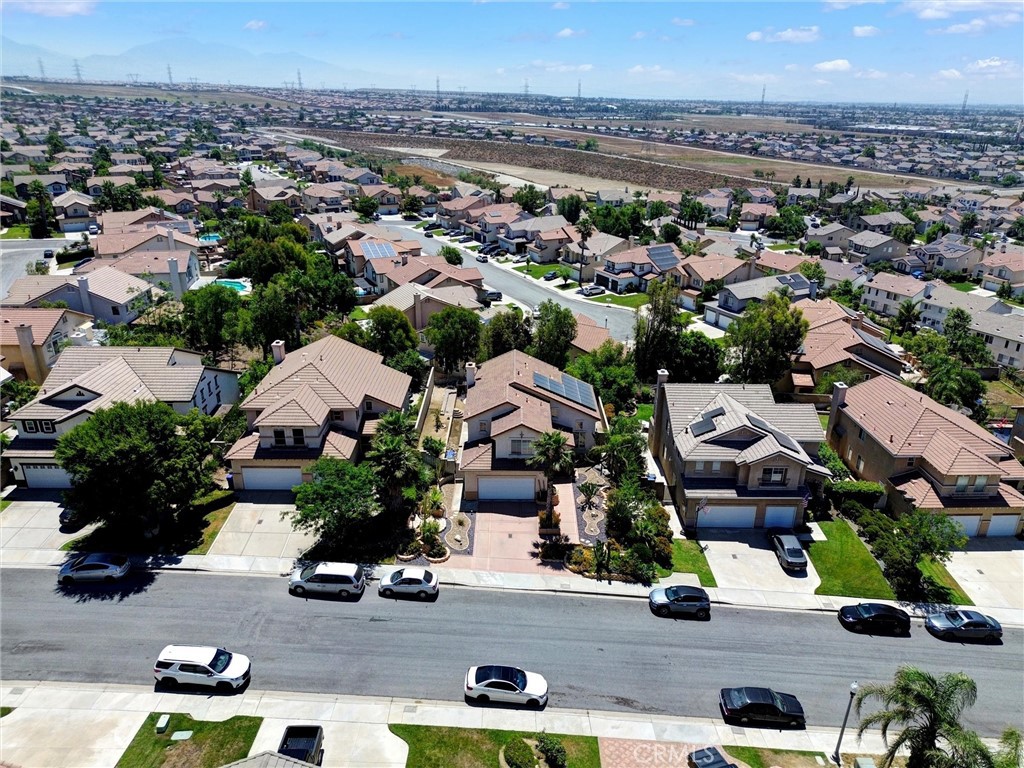 5063 St Albert Drive