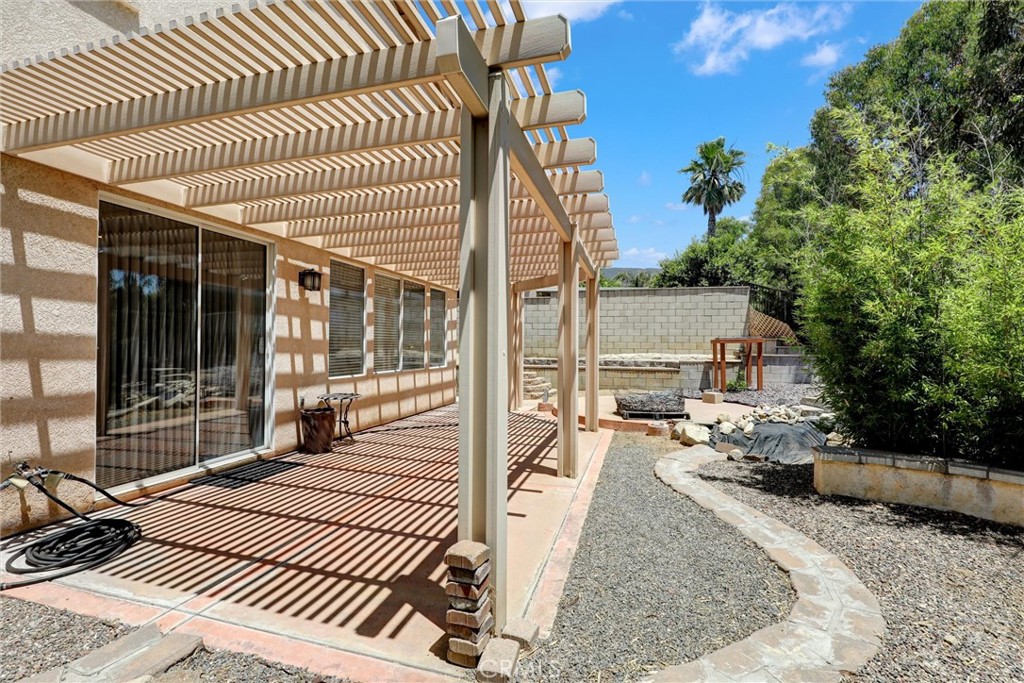 5063 St Albert Drive