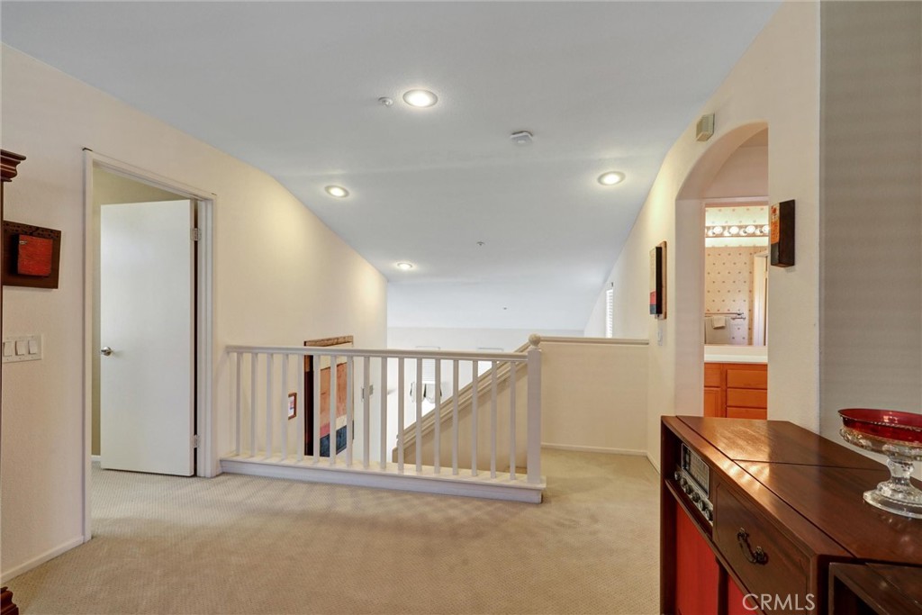 5063 St Albert Drive