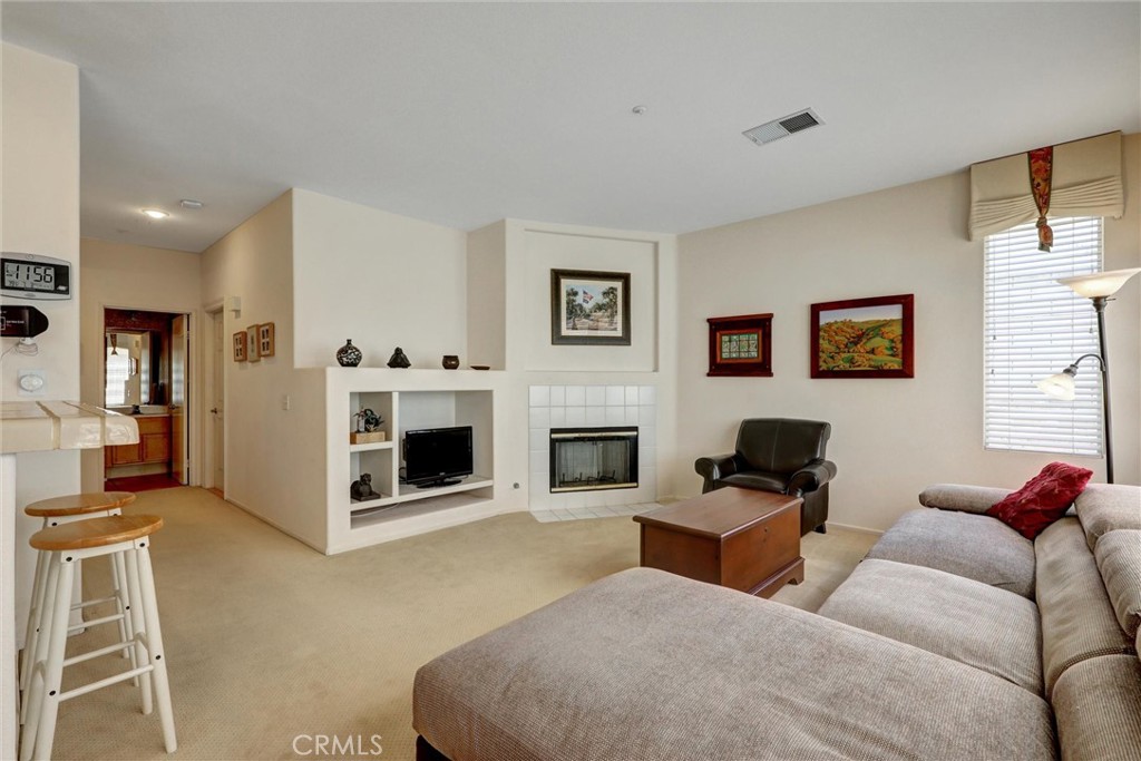 5063 St Albert Drive