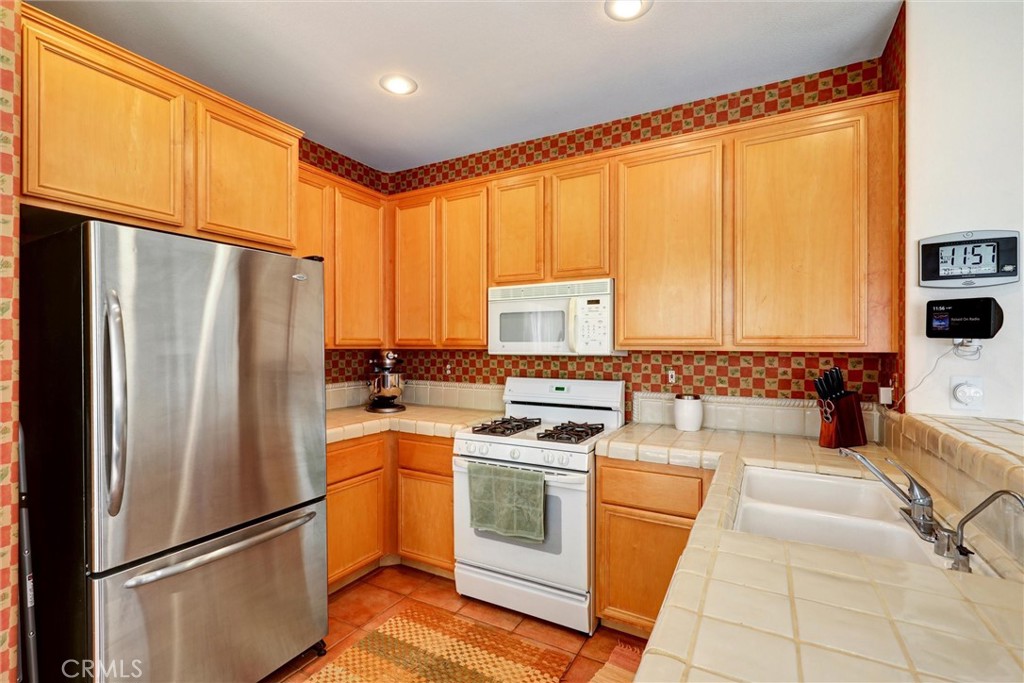 5063 St Albert Drive