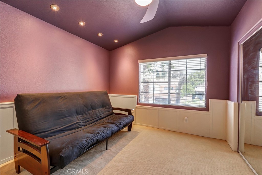 5063 St Albert Drive