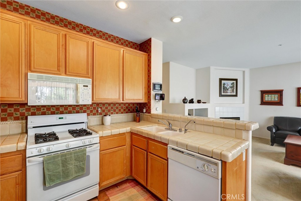 5063 St Albert Drive