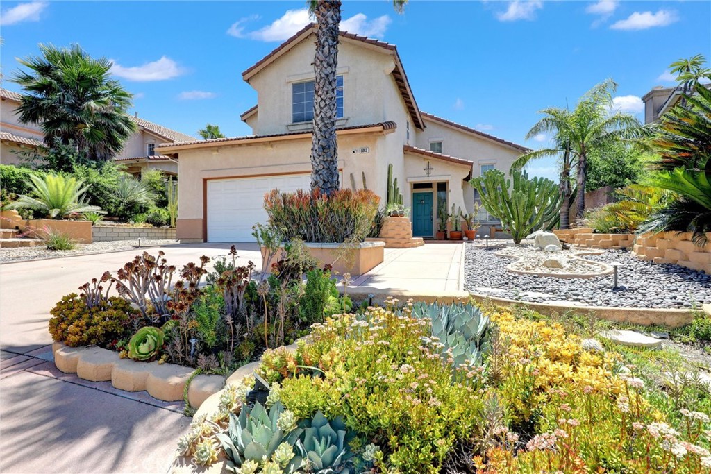 5063 St Albert Drive