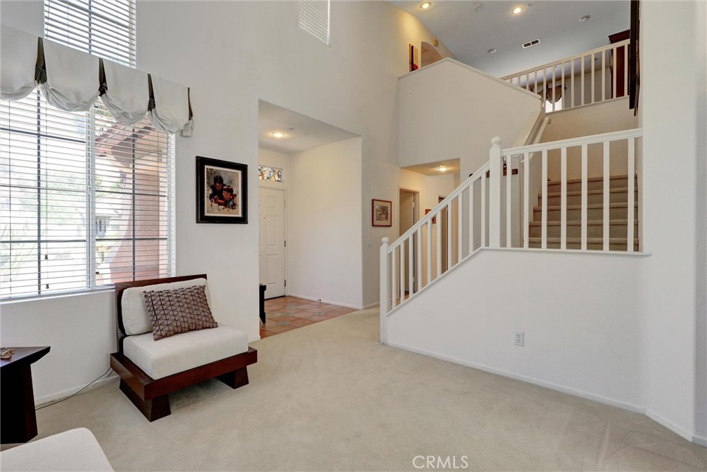 5063 St Albert Drive