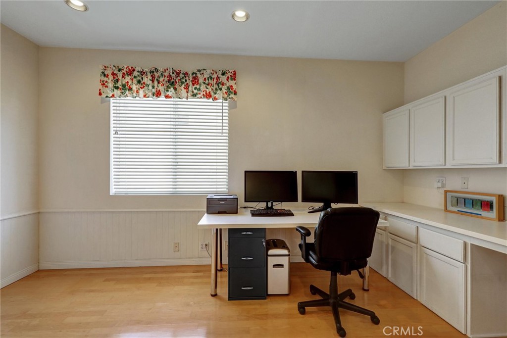 5063 St Albert Drive