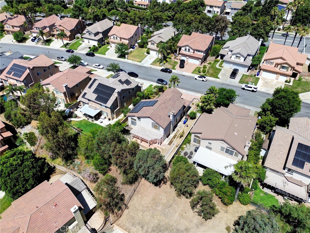 5063 St Albert Drive