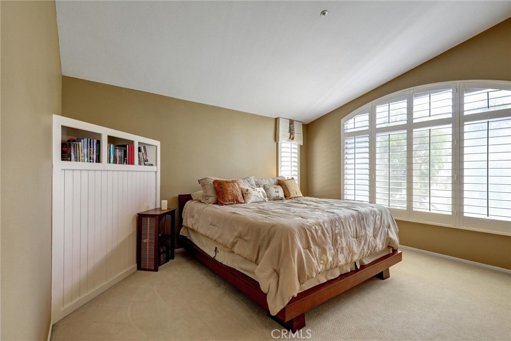 5063 St Albert Drive