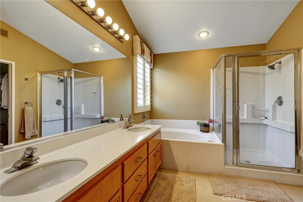 5063 St Albert Drive