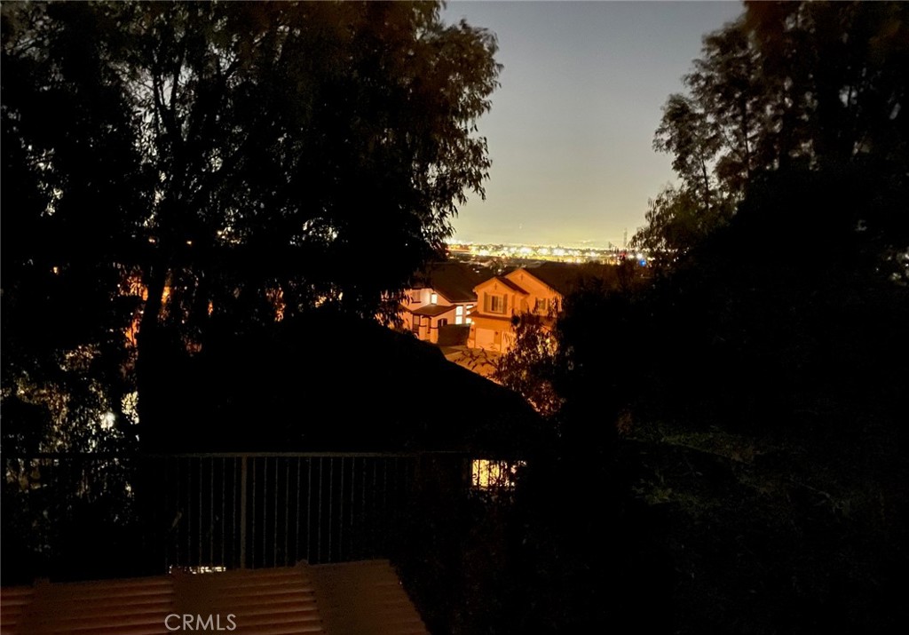 5063 St Albert Drive