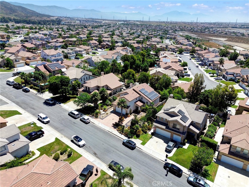 5063 St Albert Drive