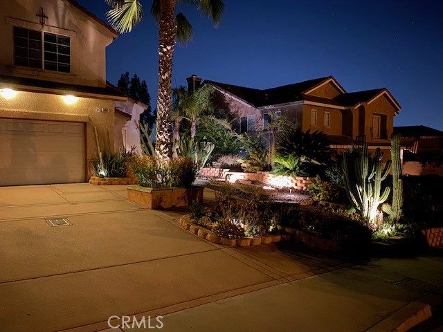 5063 St Albert Drive