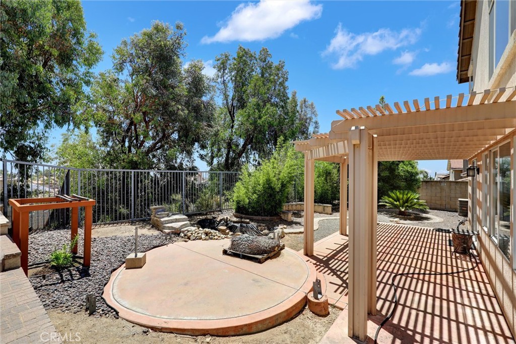 5063 St Albert Drive